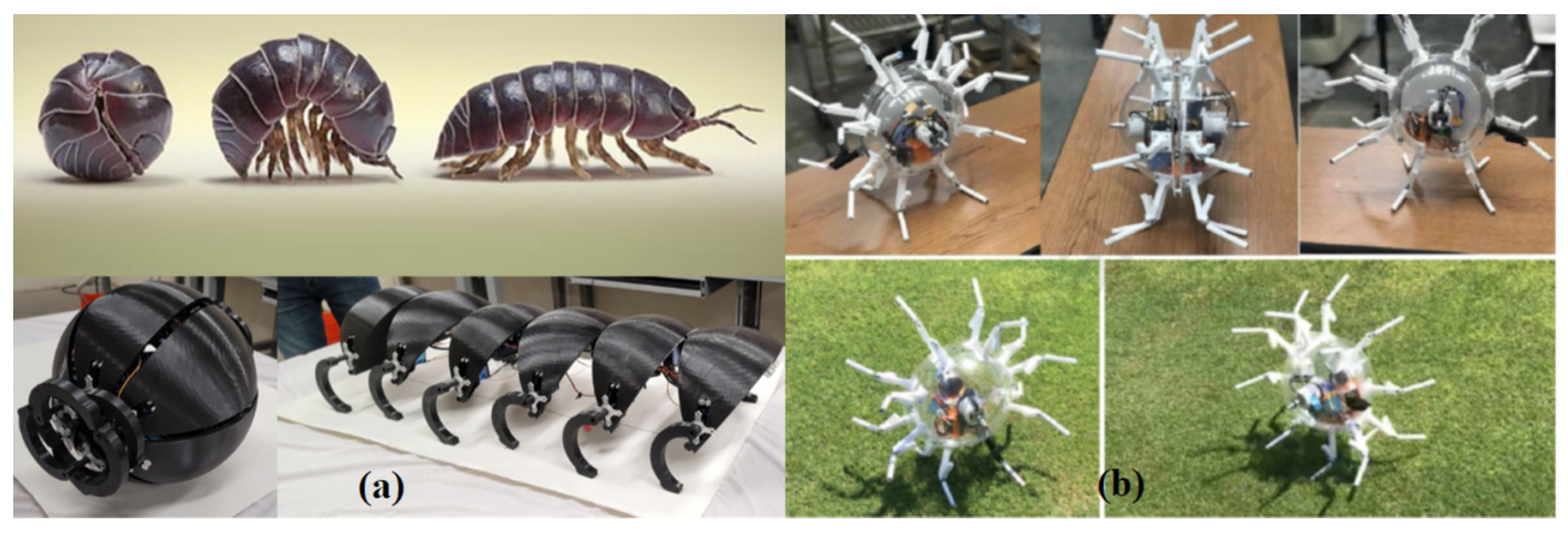 Drones 07 00136 g021