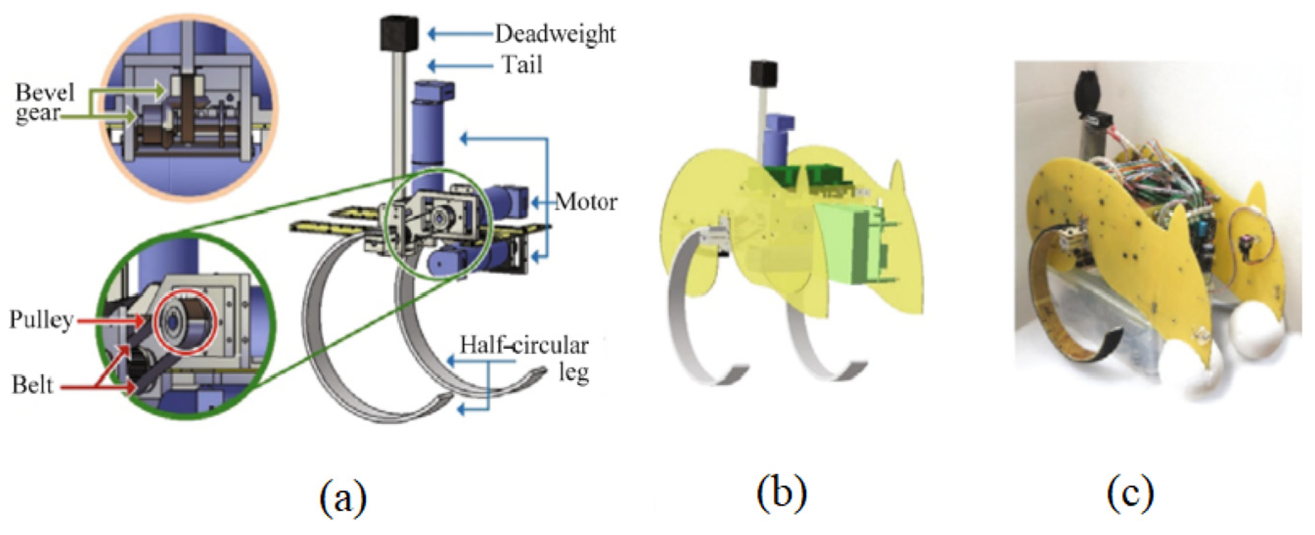 Drones 07 00136 g022