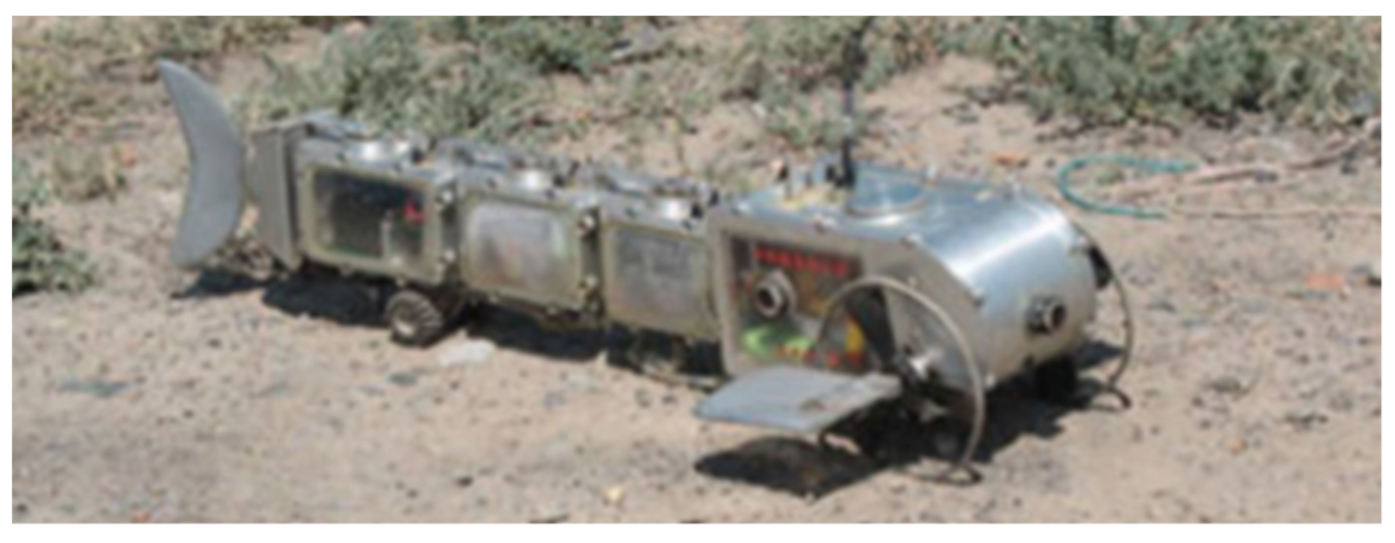 Drones 07 00136 g023