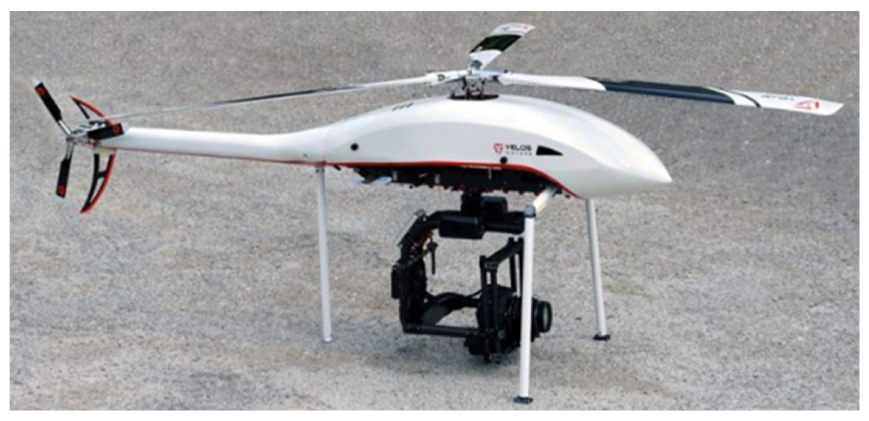 Drones 07 00136 g024