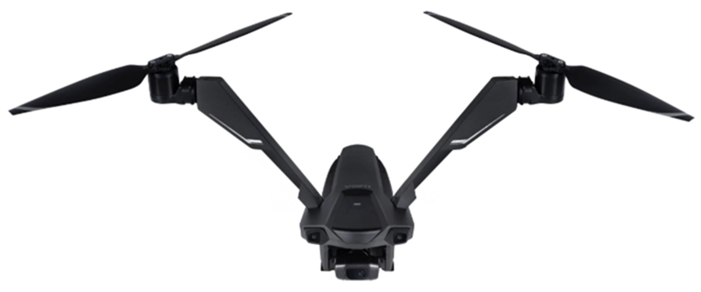 Drones 07 00136 g029