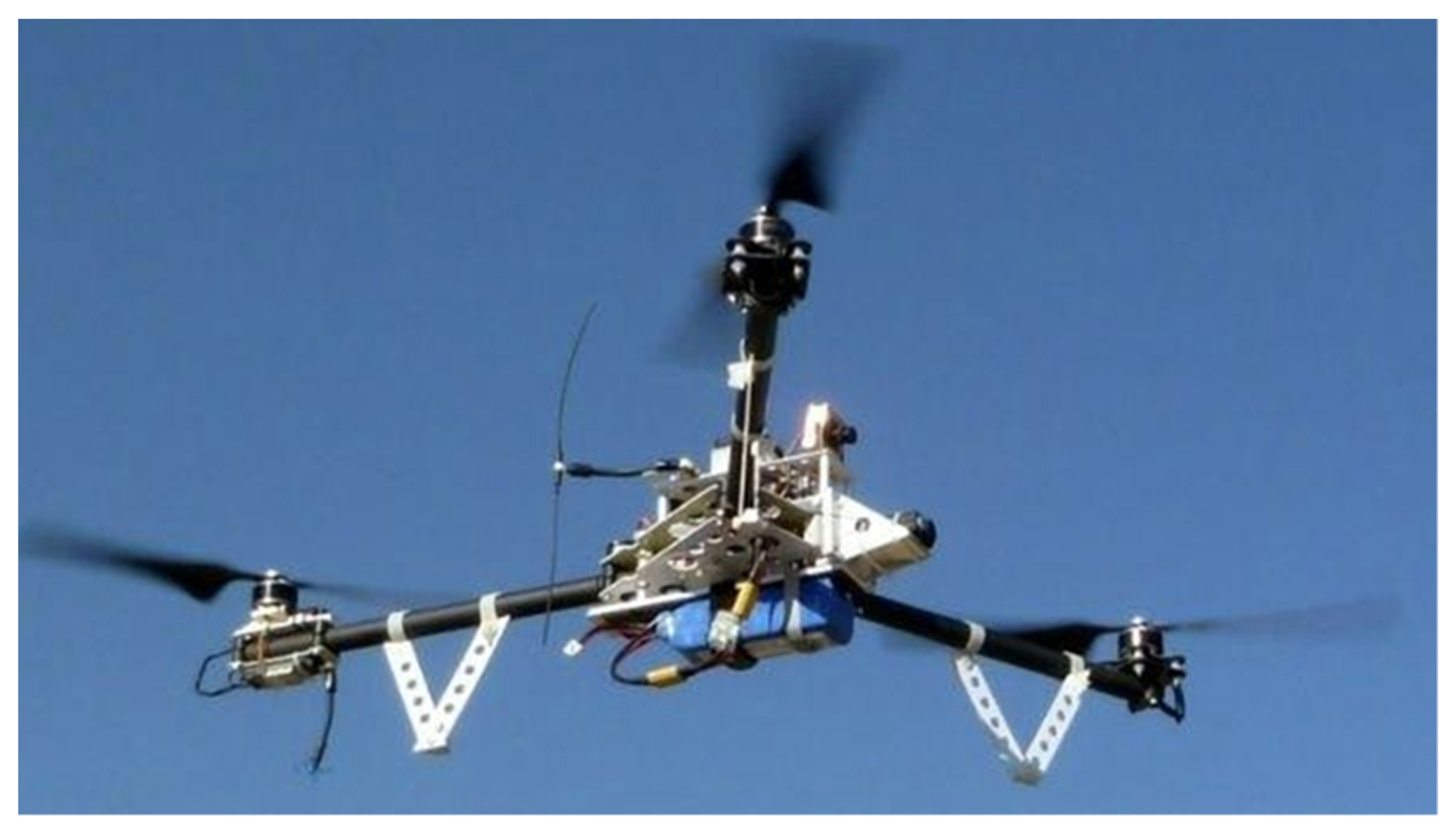 Drones 07 00136 g030