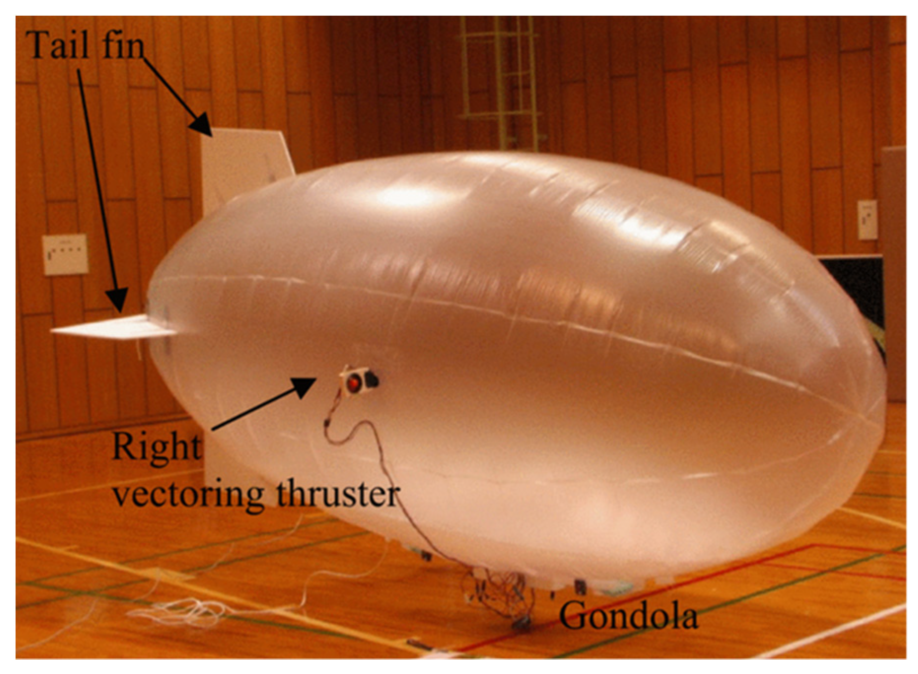 Drones 07 00136 g037