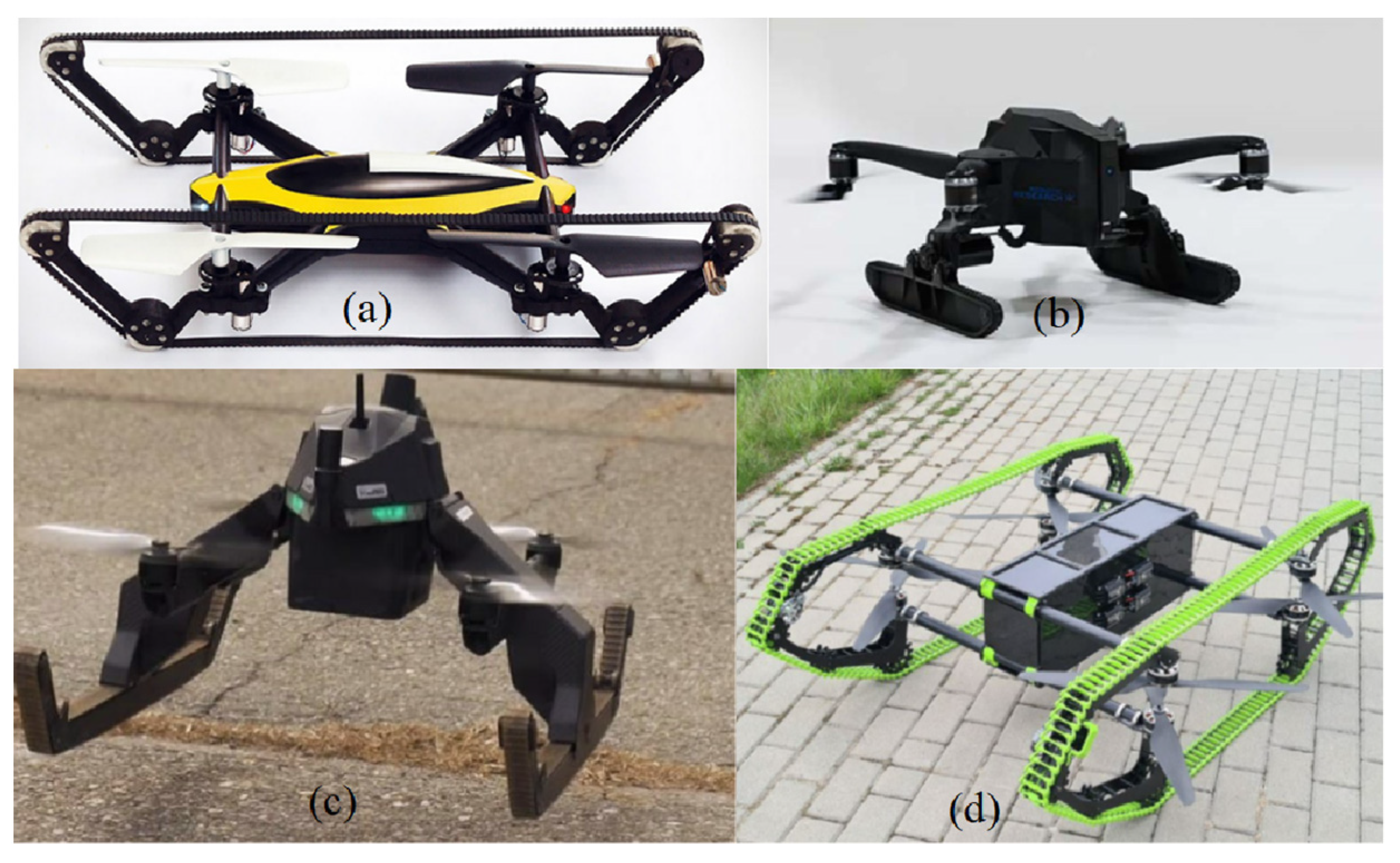 Drones 07 00136 g039