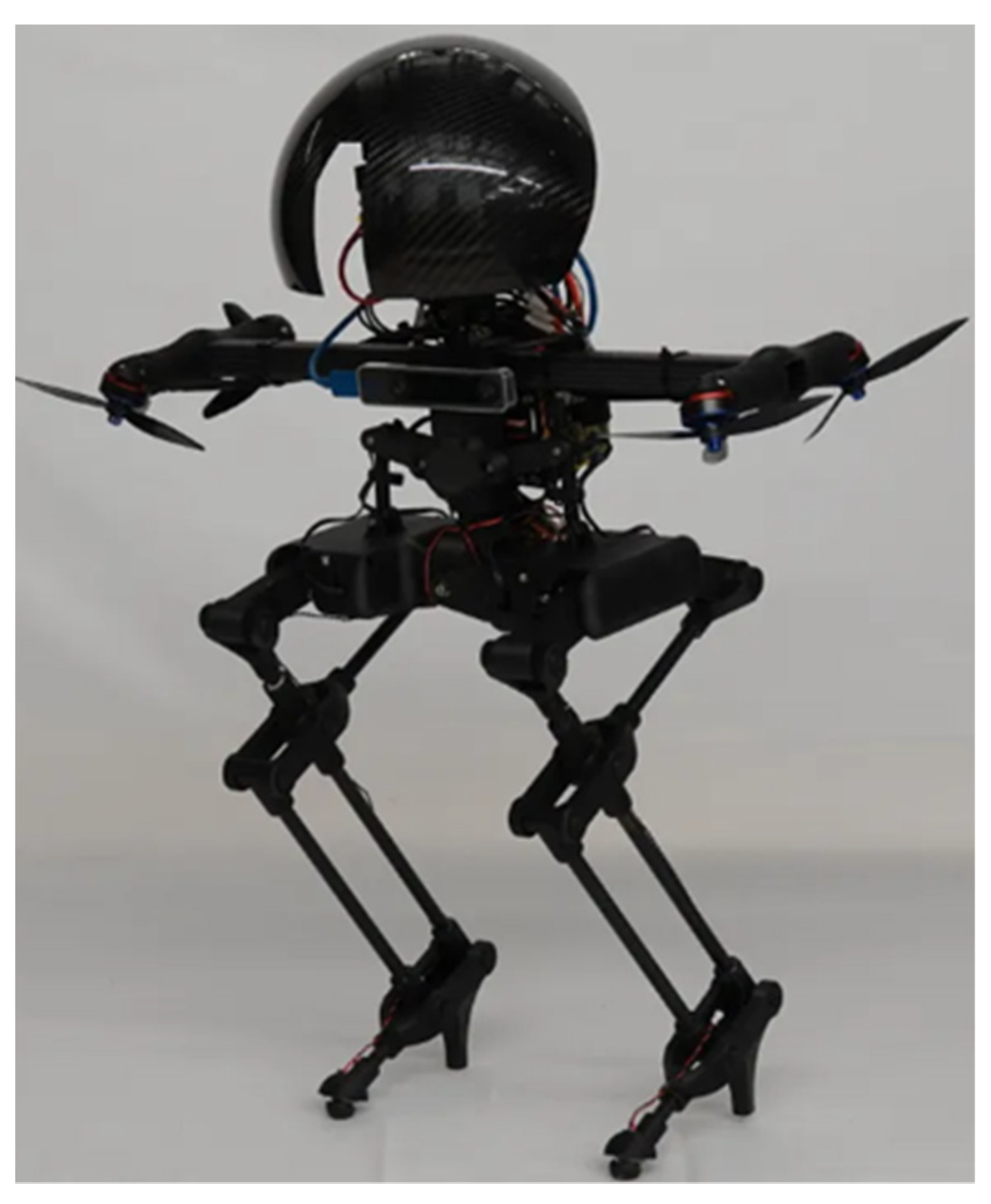 Drones 07 00136 g040