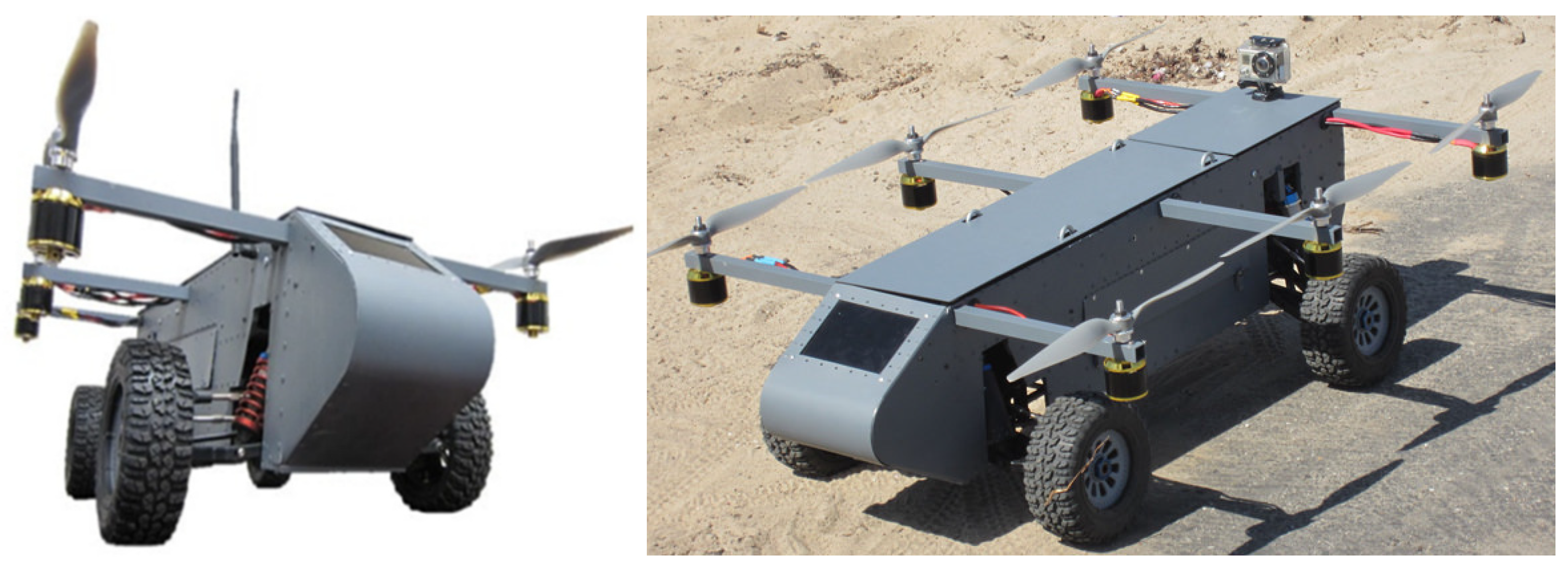 Drones 07 00136 g043