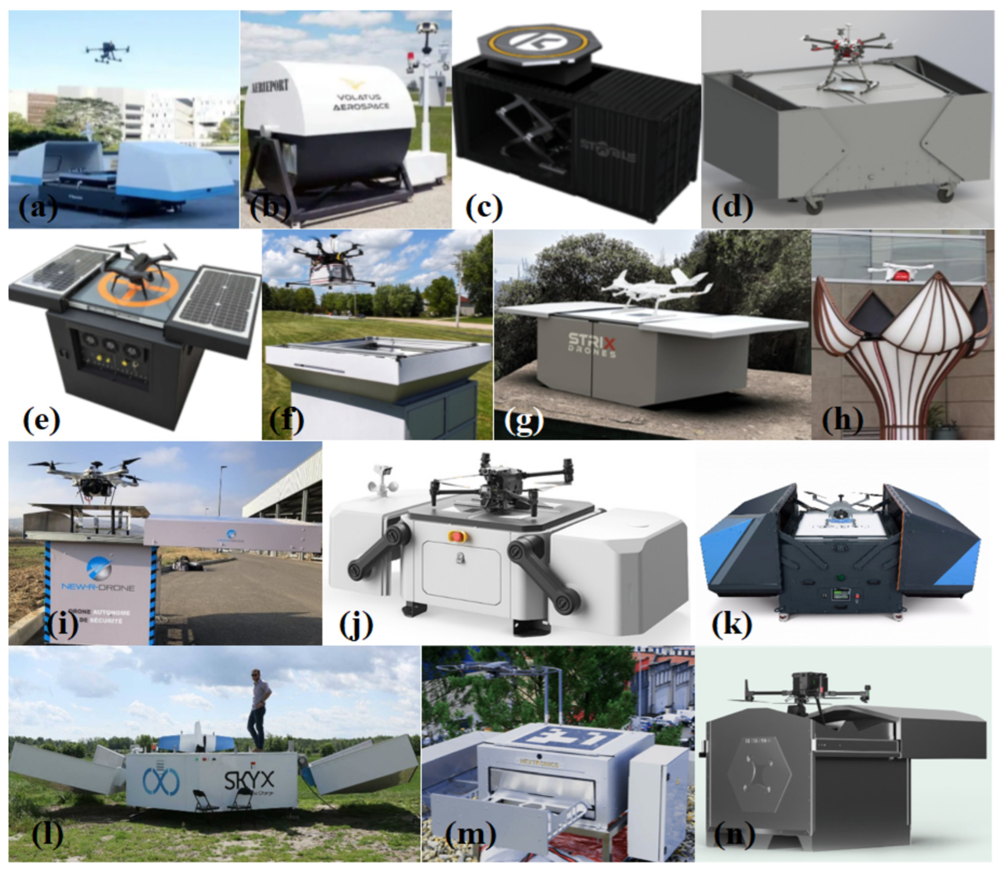 Drones 07 00136 g048