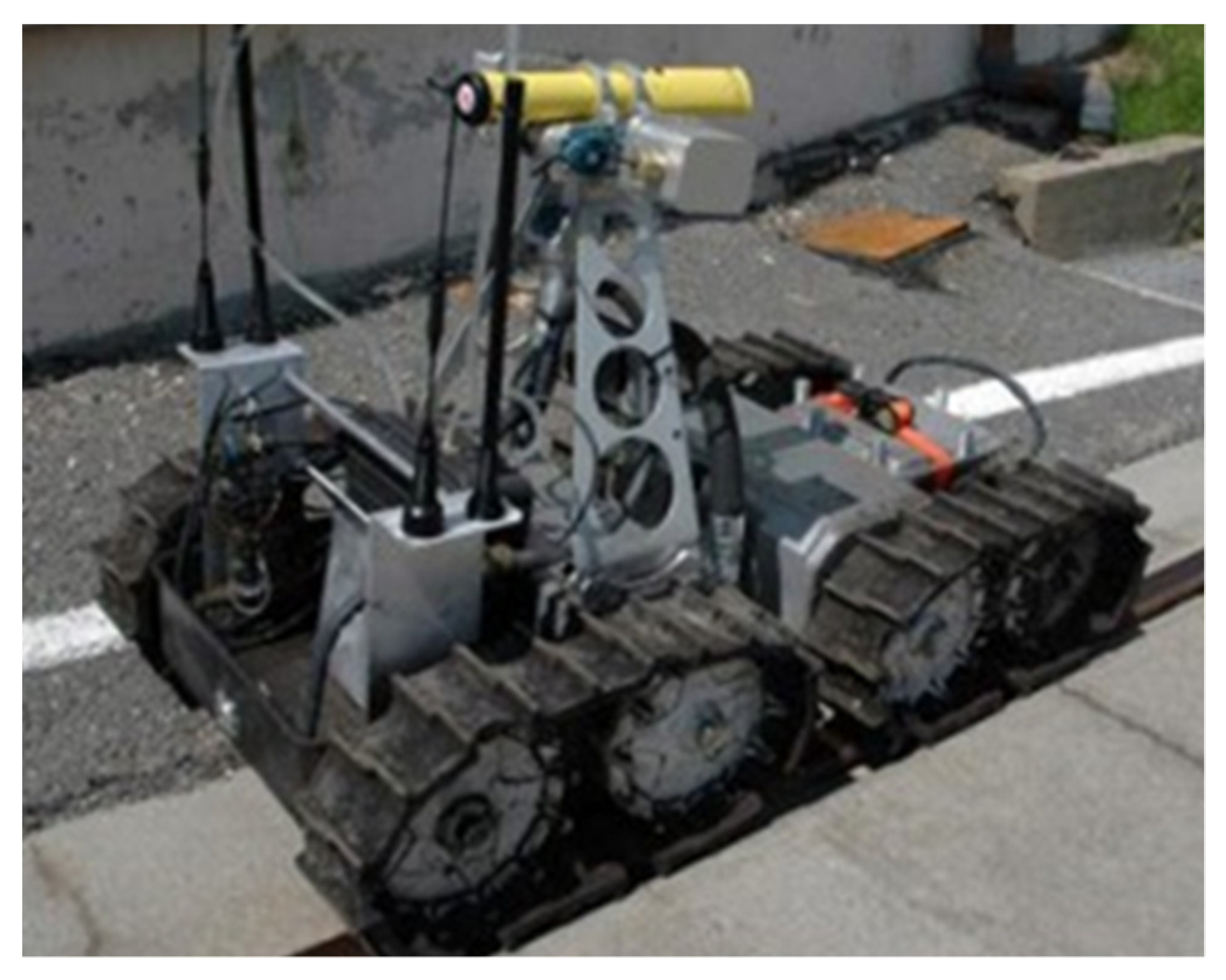 Drones 07 00136 g054