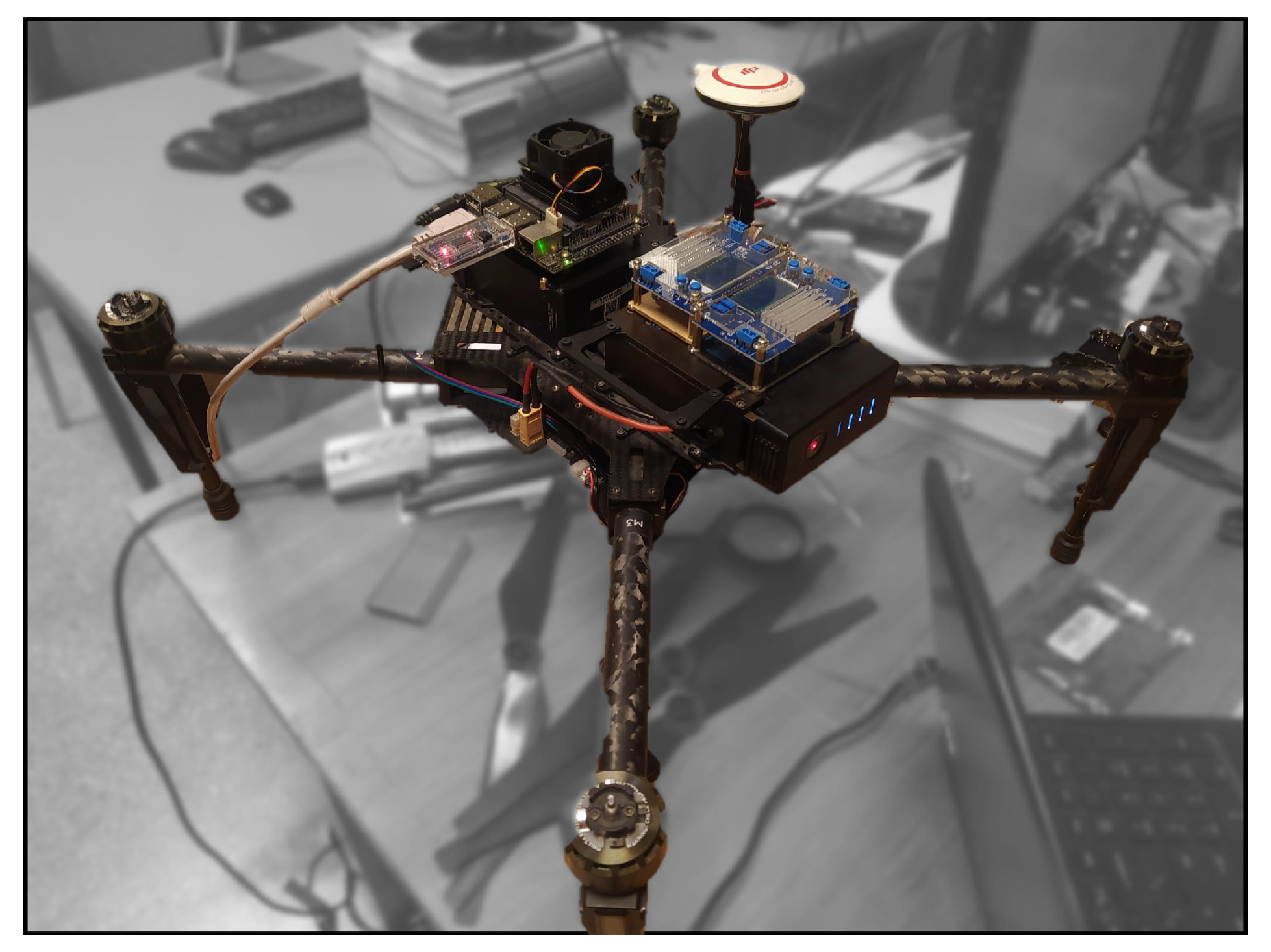 Drones 07 00144 g010