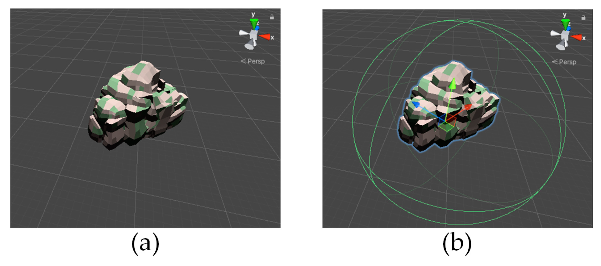 Drones 07 00145 g004