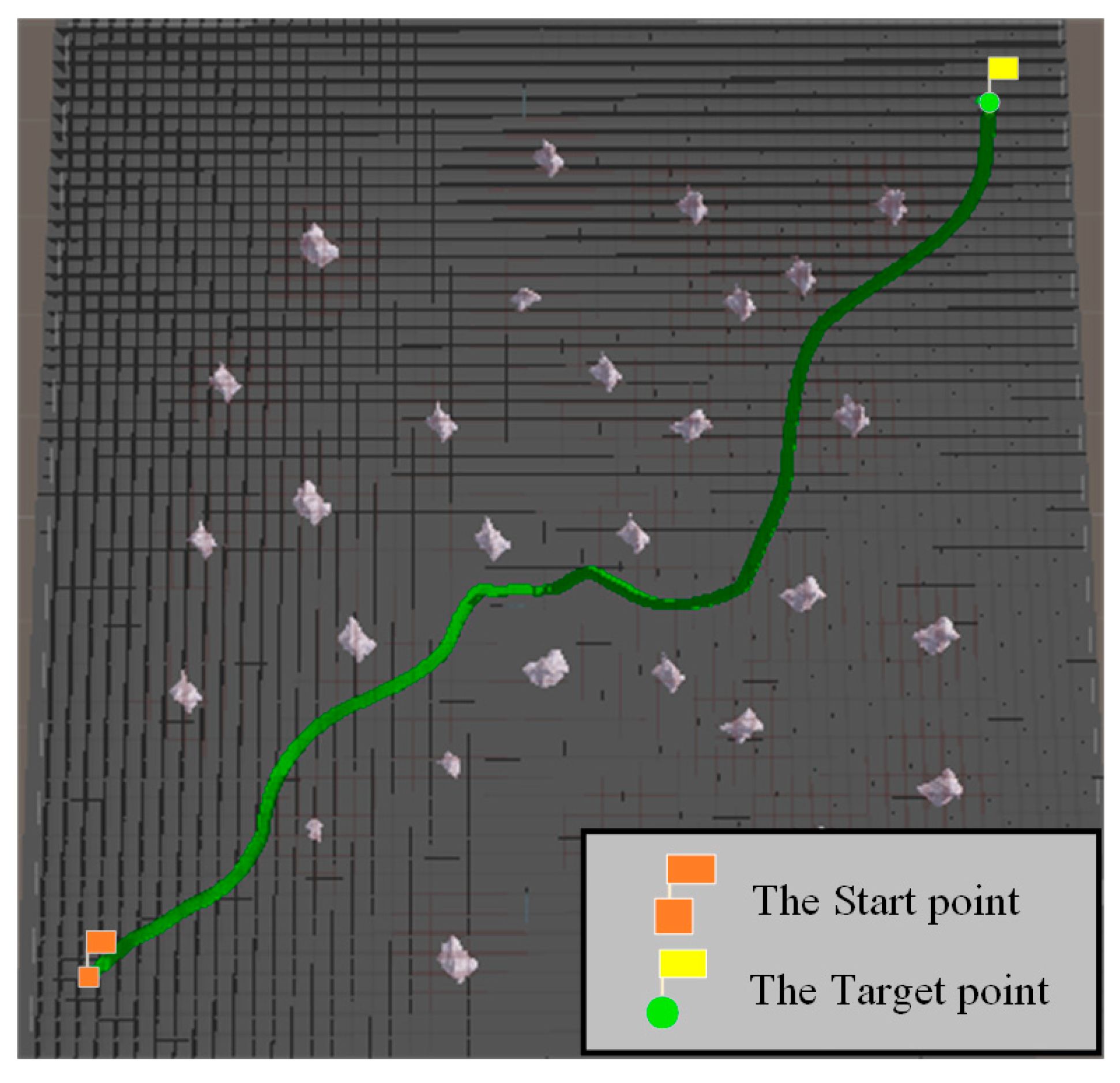 Drones 07 00145 g012