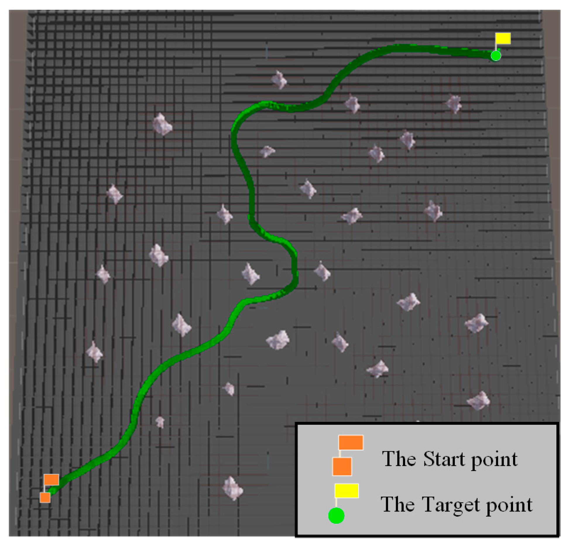 Drones 07 00145 g013