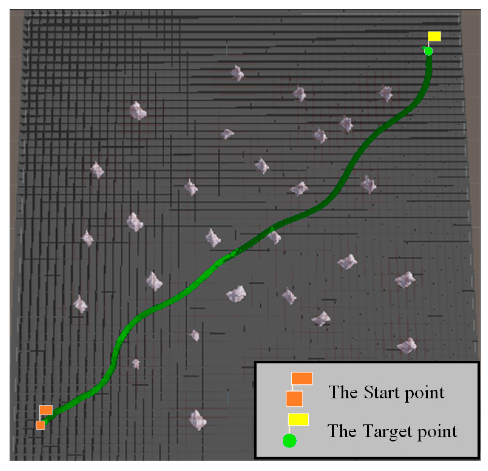 Drones 07 00145 g014