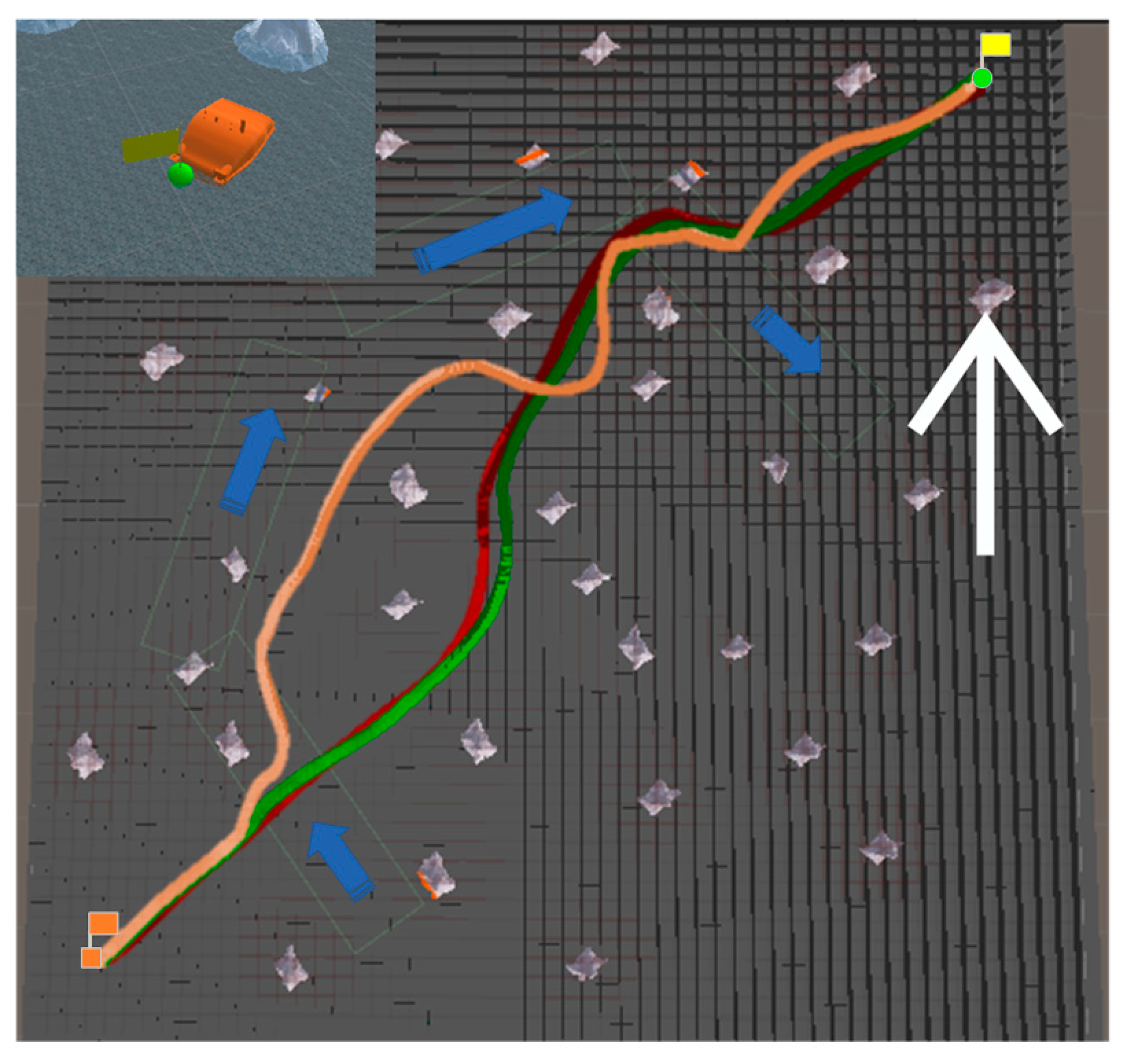 Drones 07 00145 g015