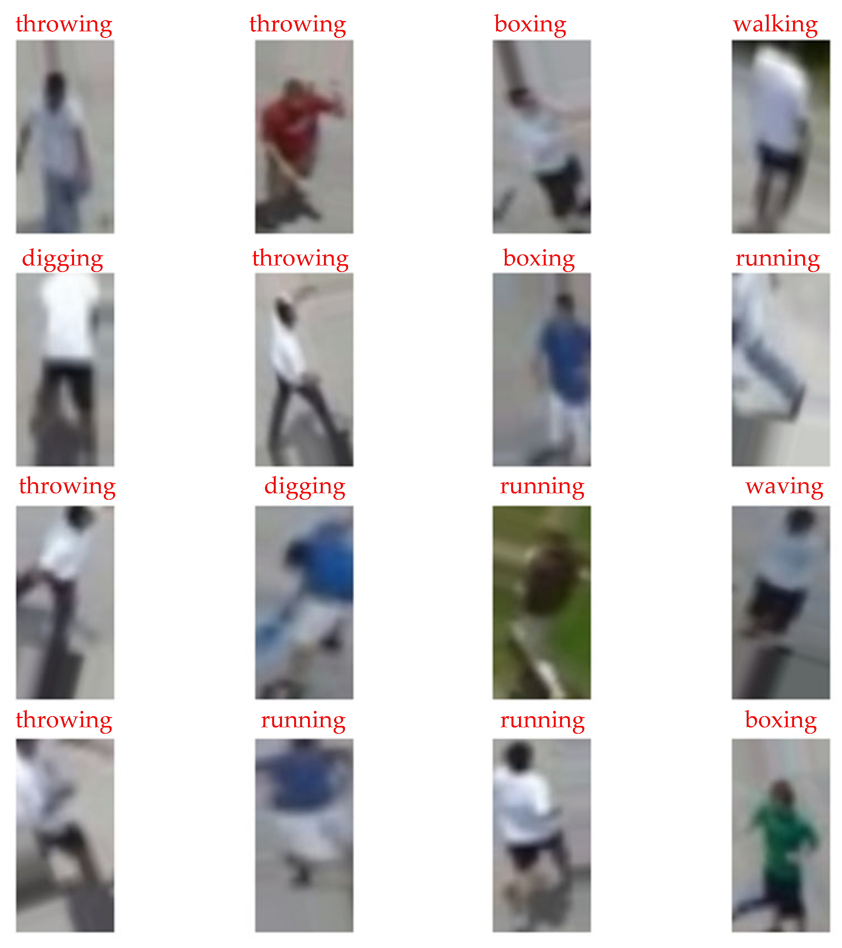 Drones 07 00148 g006