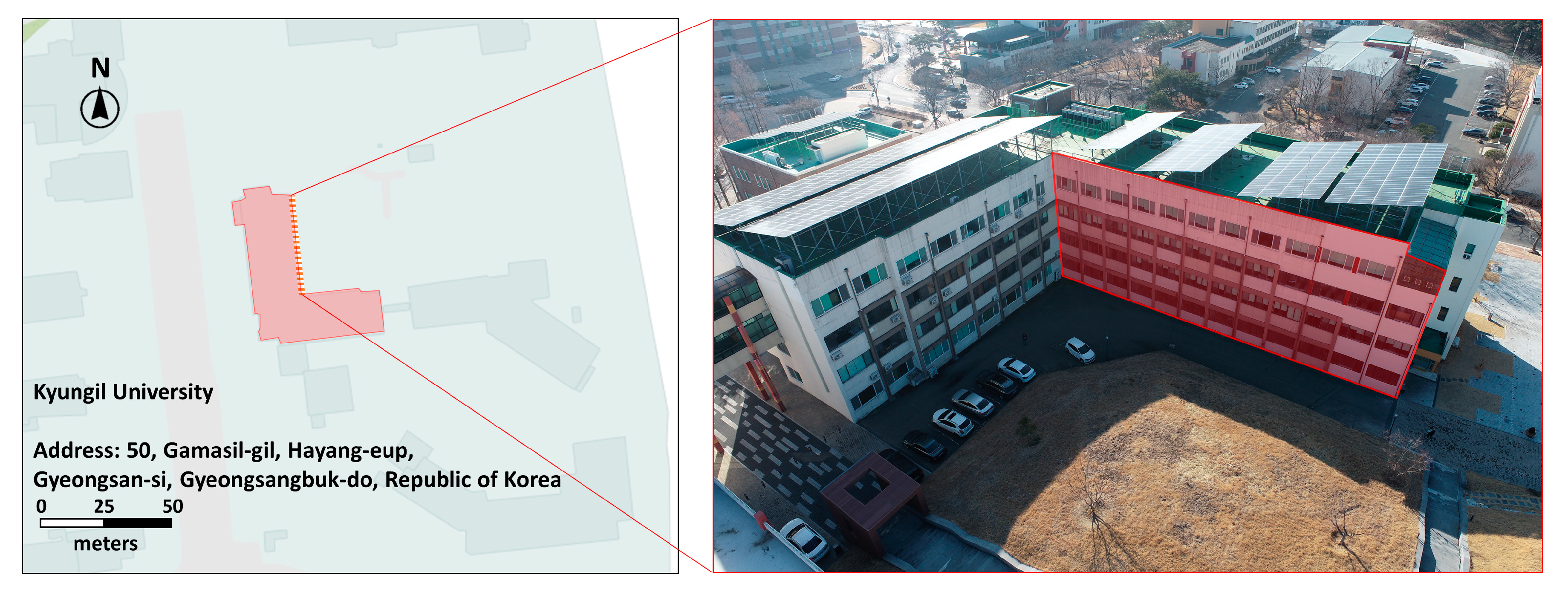 Drones 07 00149 g003 550