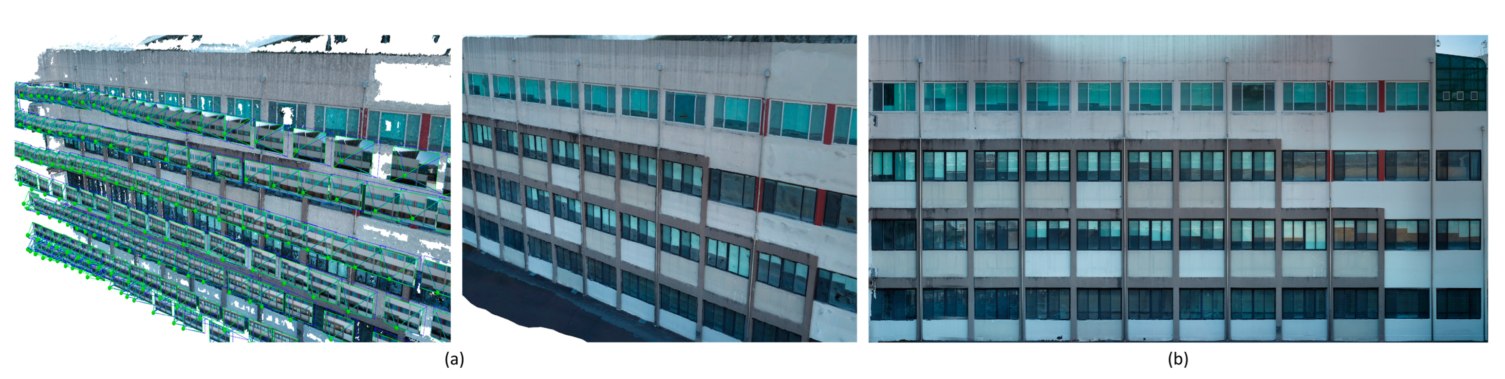 Drones 07 00149 g006 550