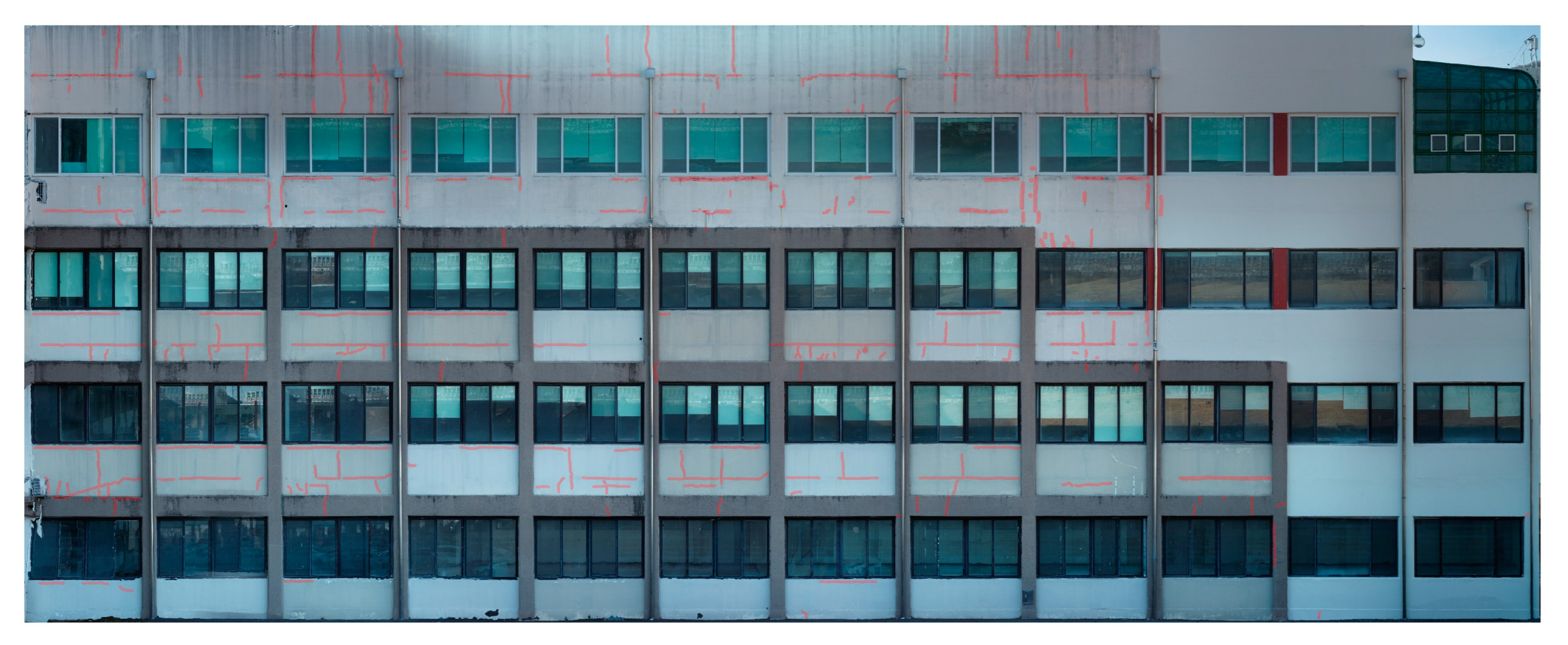 Drones 07 00149 g007 550