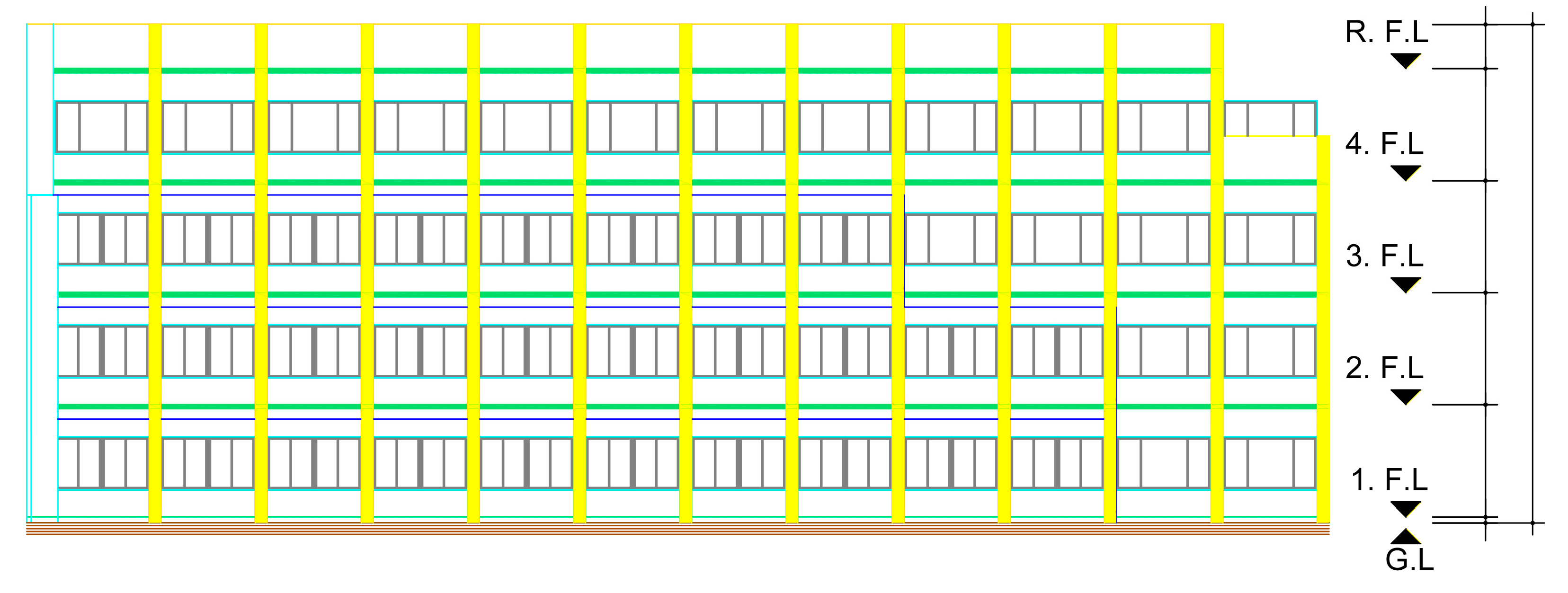 Drones 07 00149 g008 550