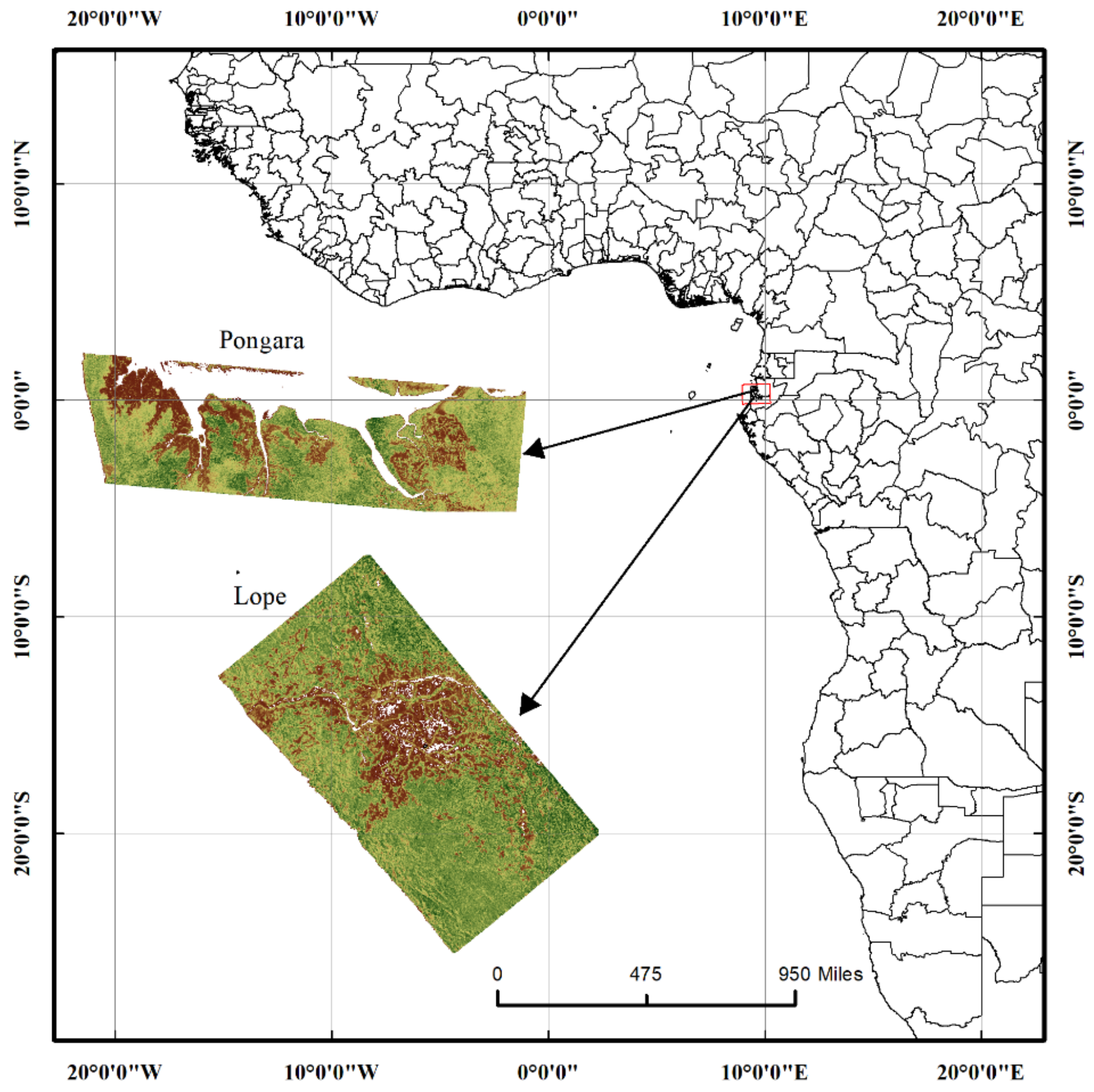 Drones 07 00152 g001 Drones 07 00152 g001