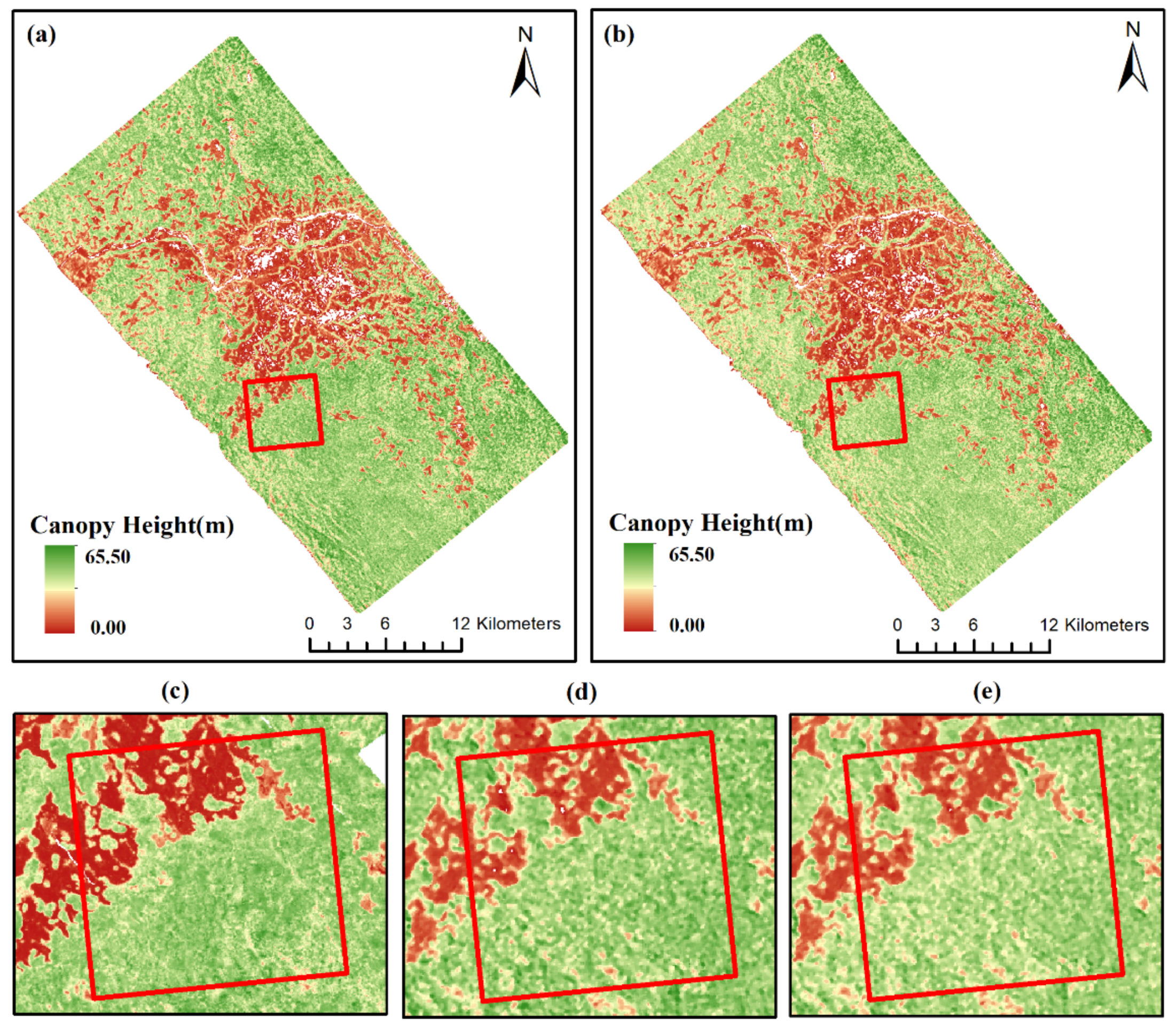 Drones 07 00152 g007 Drones 07 00152 g007