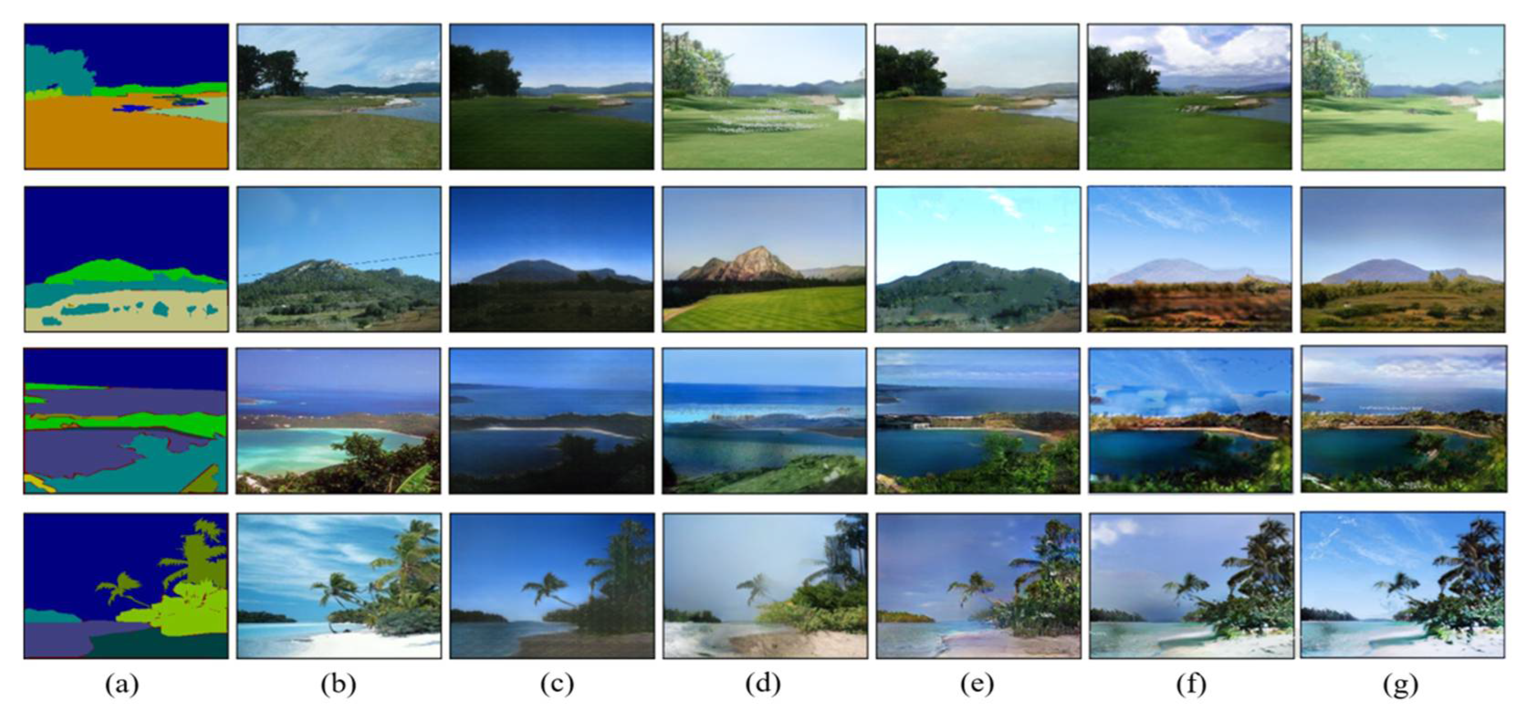 Drones 07 00160 g010