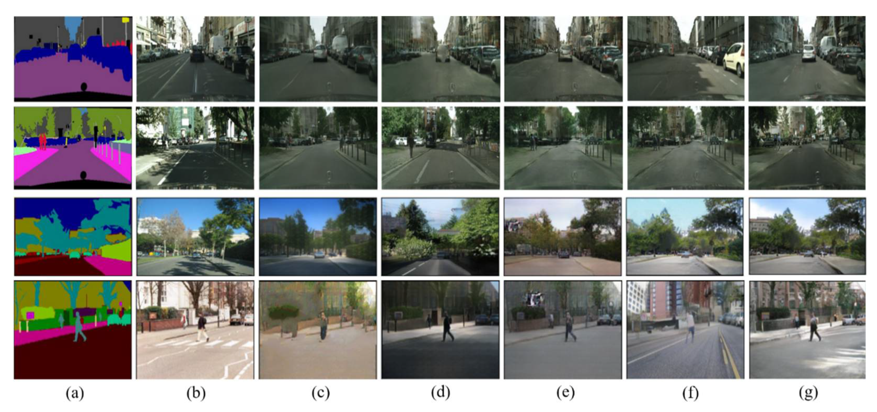 Drones 07 00160 g011