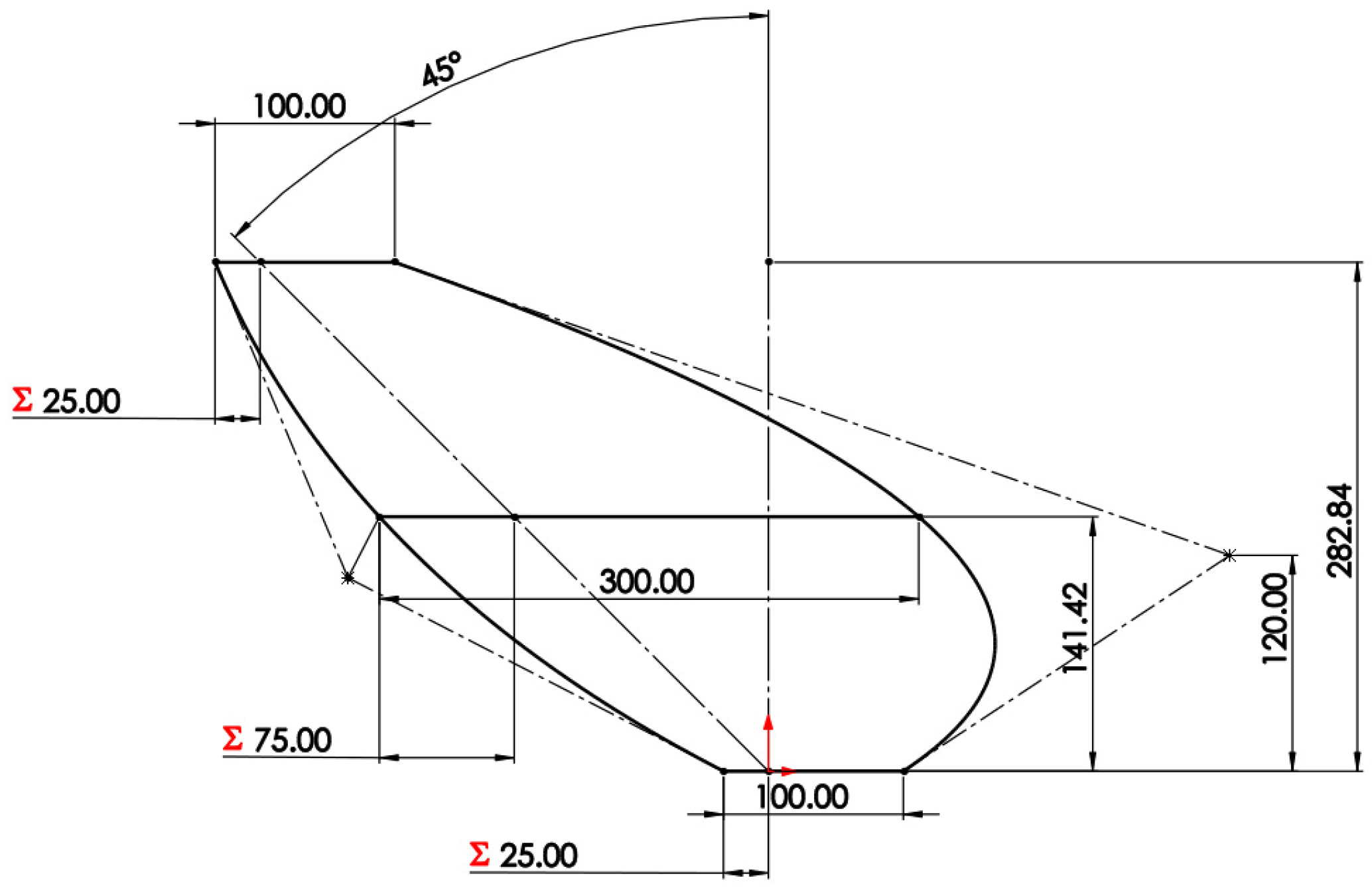 Drones 07 00166 g004 Drones 07 00166 g004