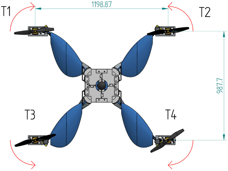 Drones 07 00166 g010 Drones 07 00166 g010
