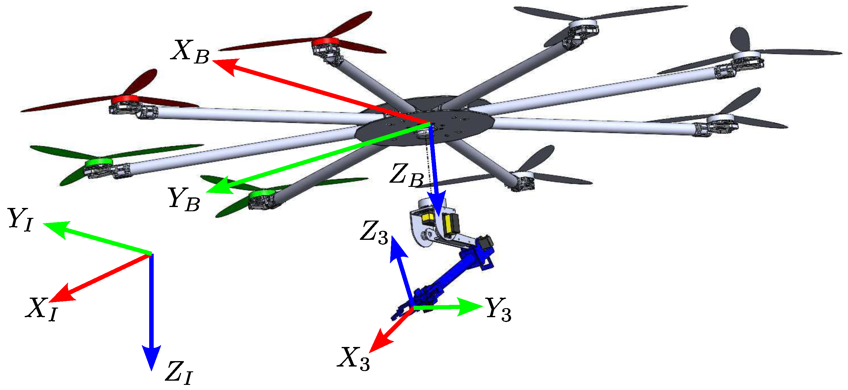 Drones 07 00168 g002 Drones 07 00168 g002