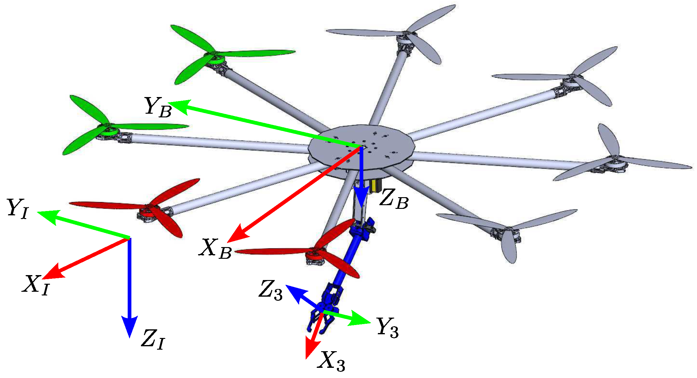 Drones 07 00168 g003 Drones 07 00168 g003
