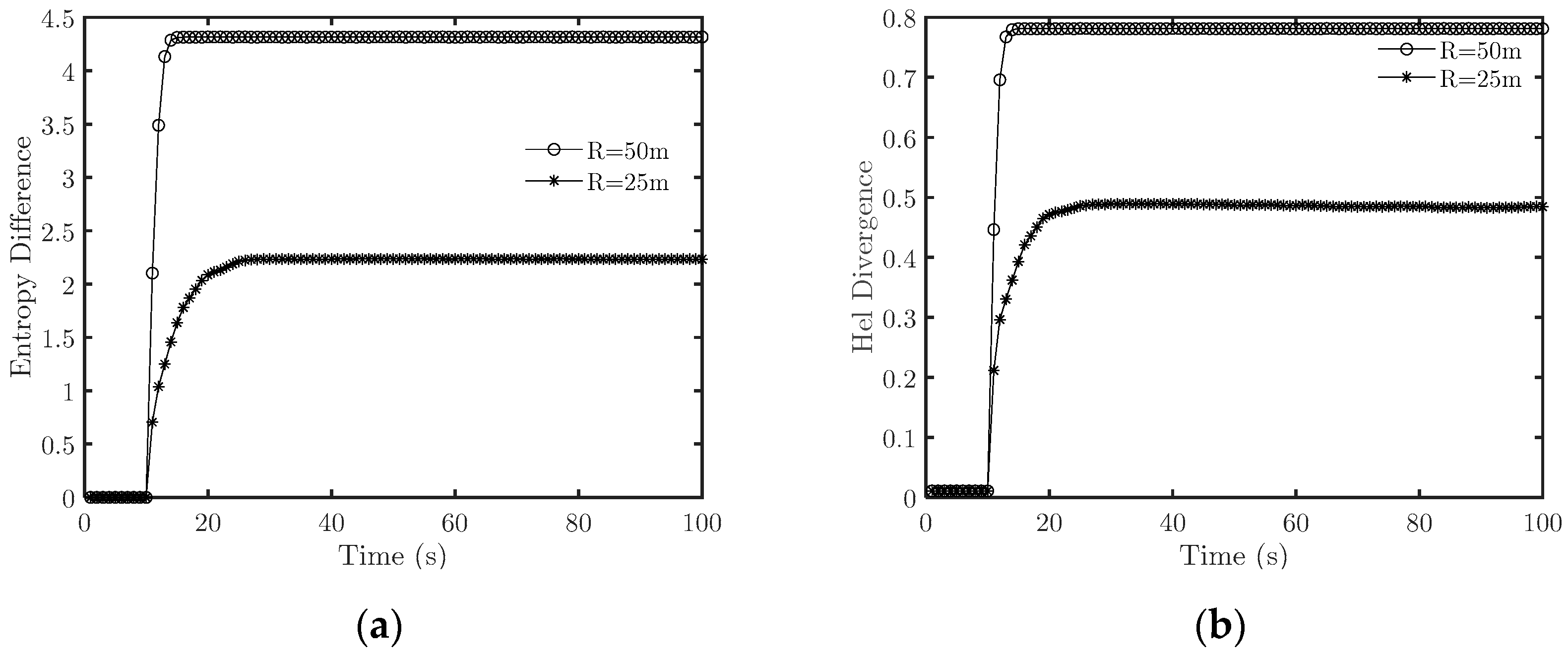 Drones 07 00172 g001