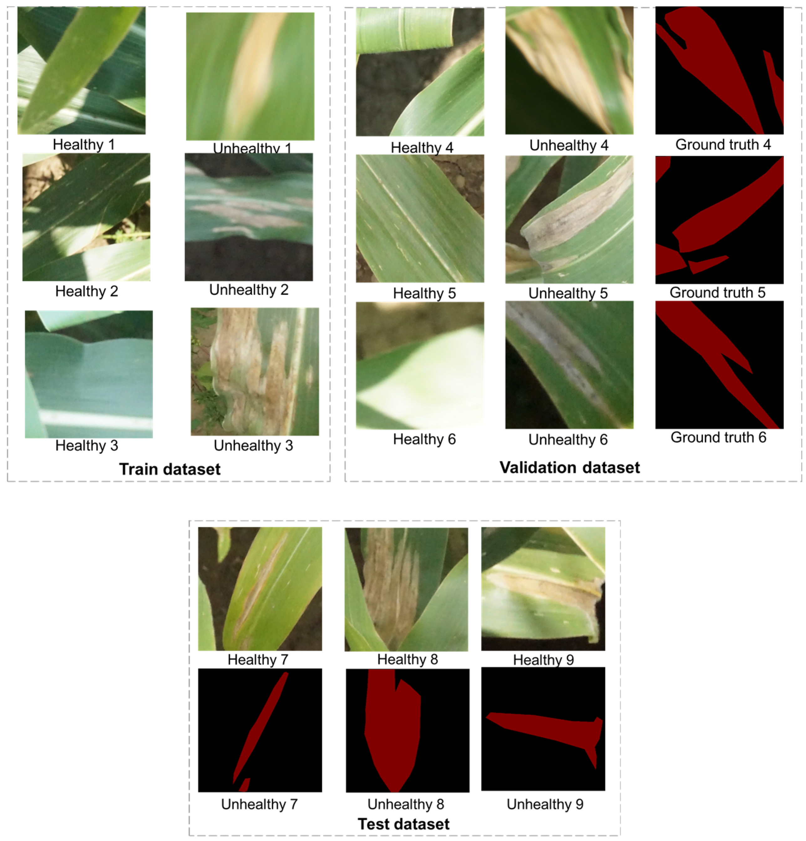 Drones 07 00173 g002 Drones 07 00173 g002
