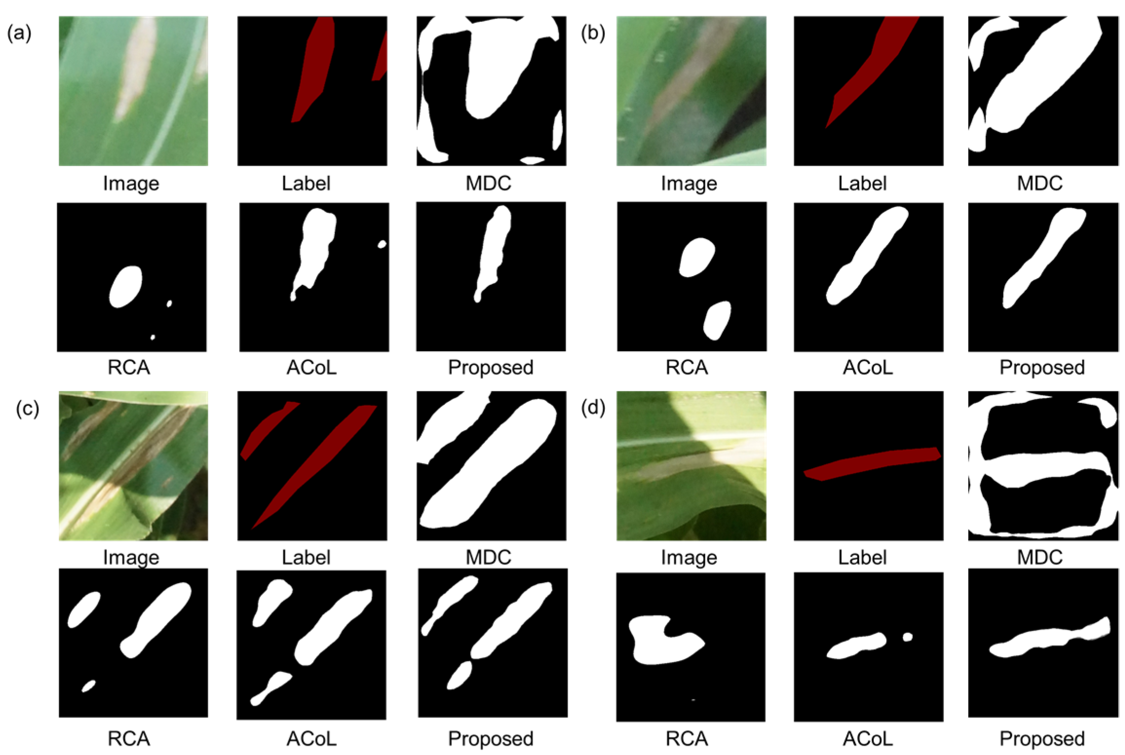Drones 07 00173 g009 Drones 07 00173 g009