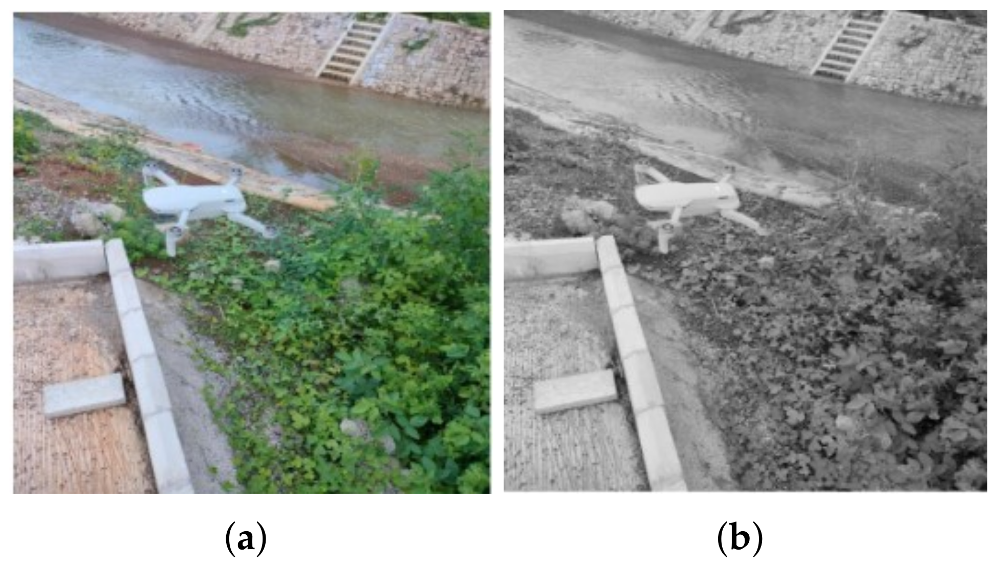 Drones 07 00174 g001 550