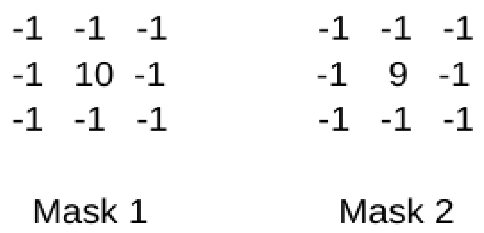 Drones 07 00174 g006 550