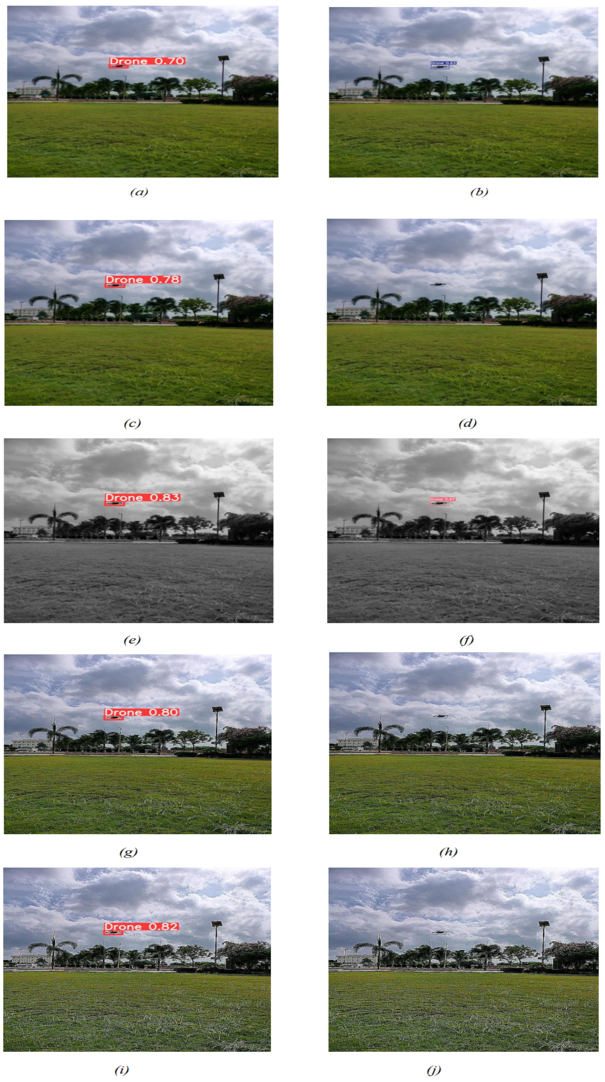 Drones 07 00174 g010 550