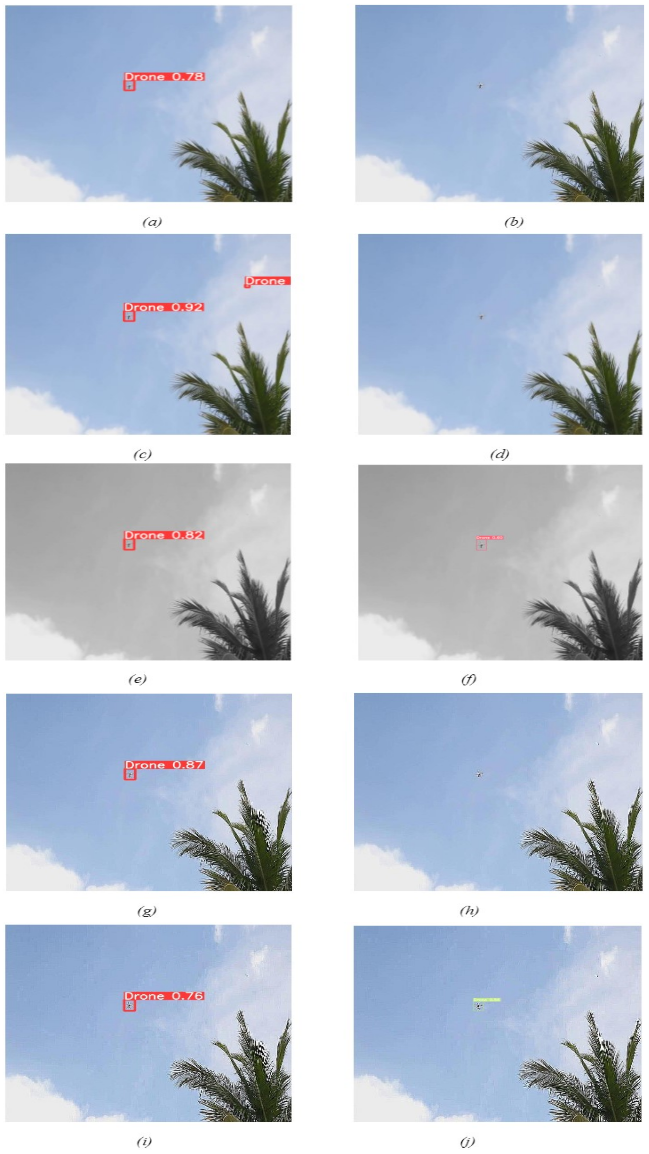 Drones 07 00174 g012 550