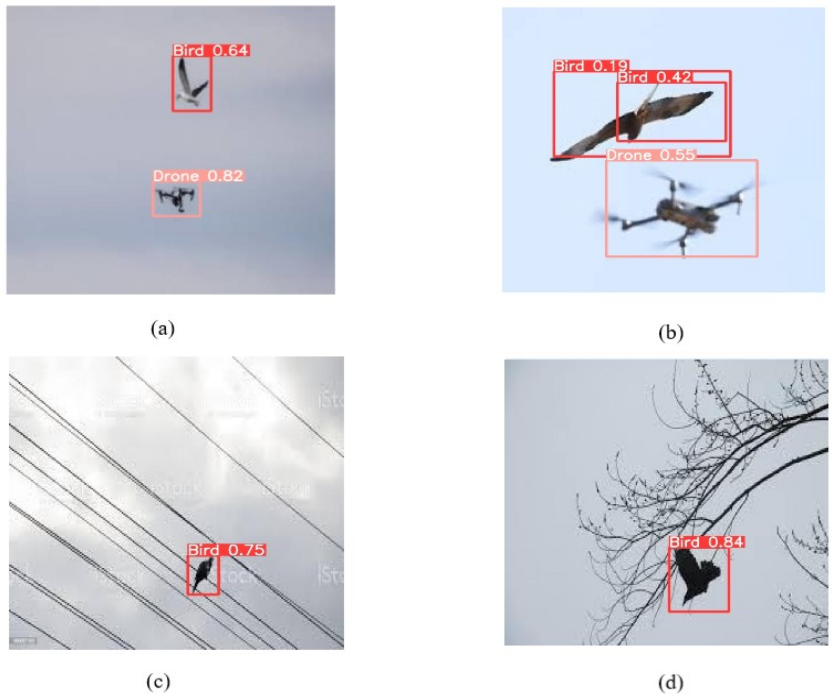 Drones 07 00174 g014 550