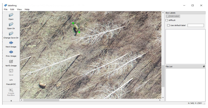 Drones 07 00179 g003