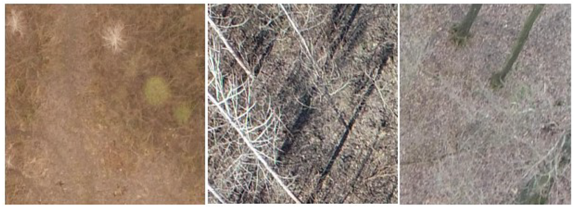 Drones 07 00179 g006