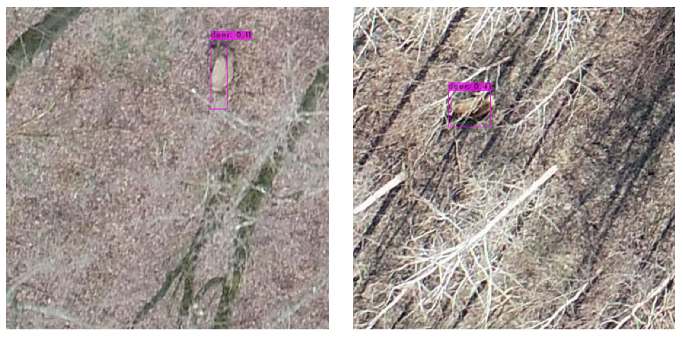 Drones 07 00179 g019