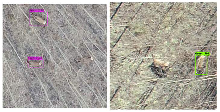 Drones 07 00179 g024