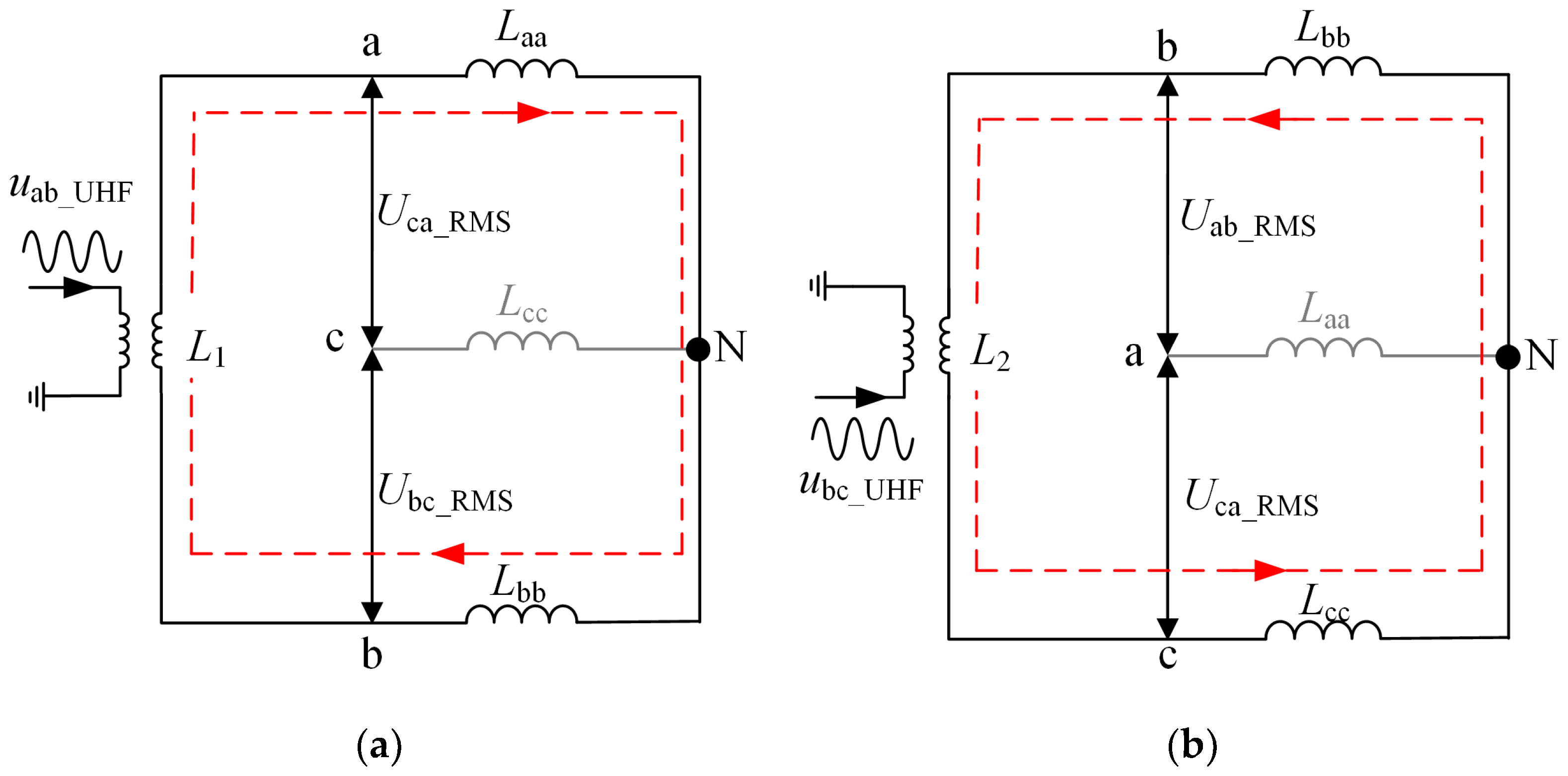 Drones 07 00181 g005 Drones 07 00181 g005