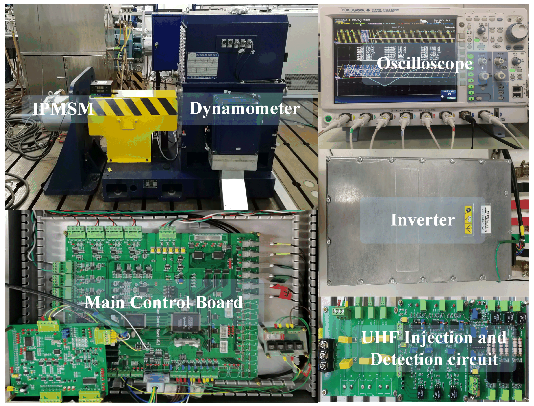 Drones 07 00181 g021 Drones 07 00181 g021