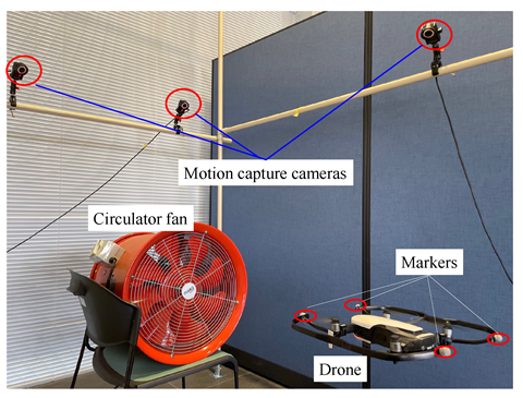 Drones 07 00182 g007 Drones 07 00182 g007