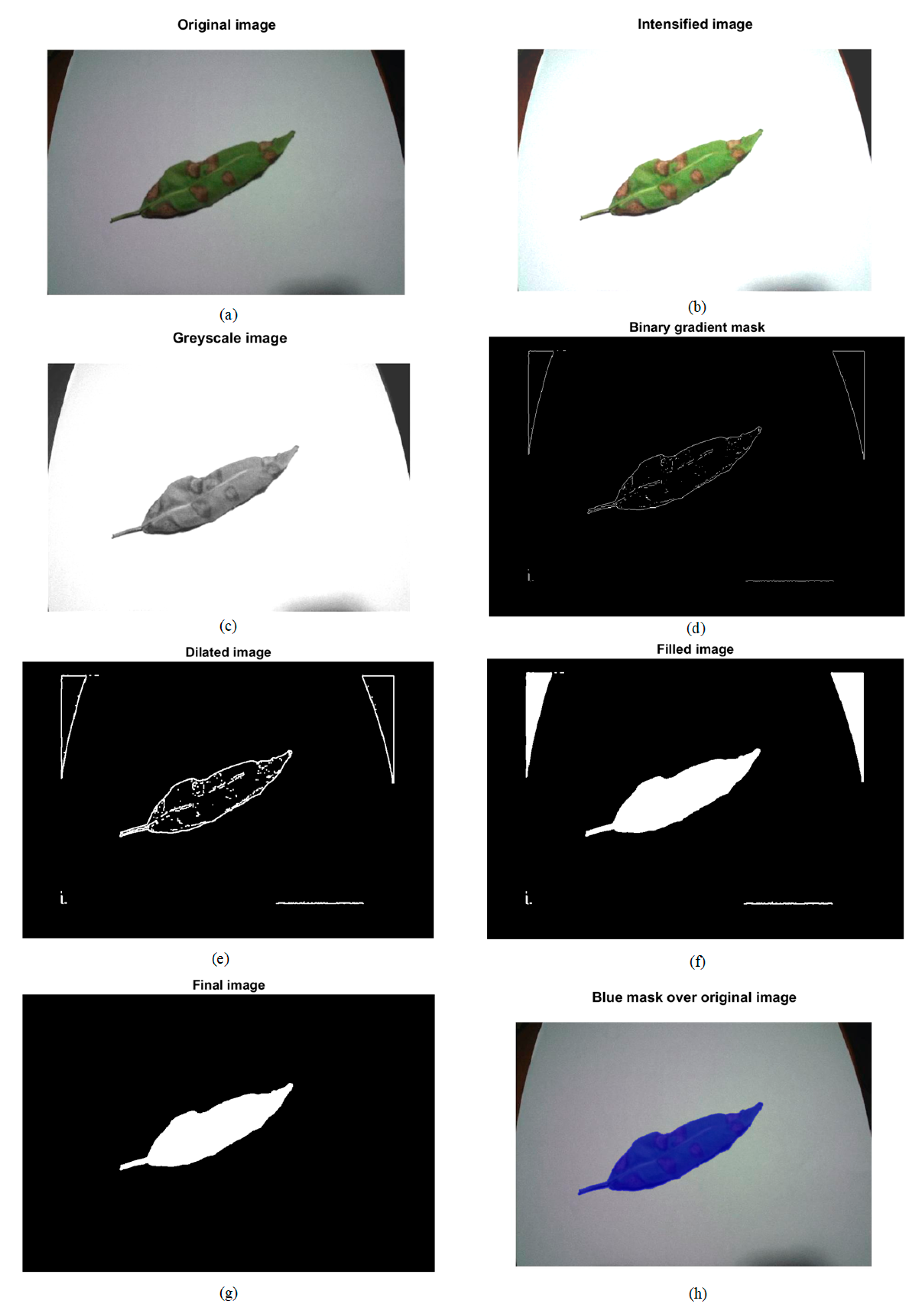 Drones 07 00186 g007 Drones 07 00186 g007