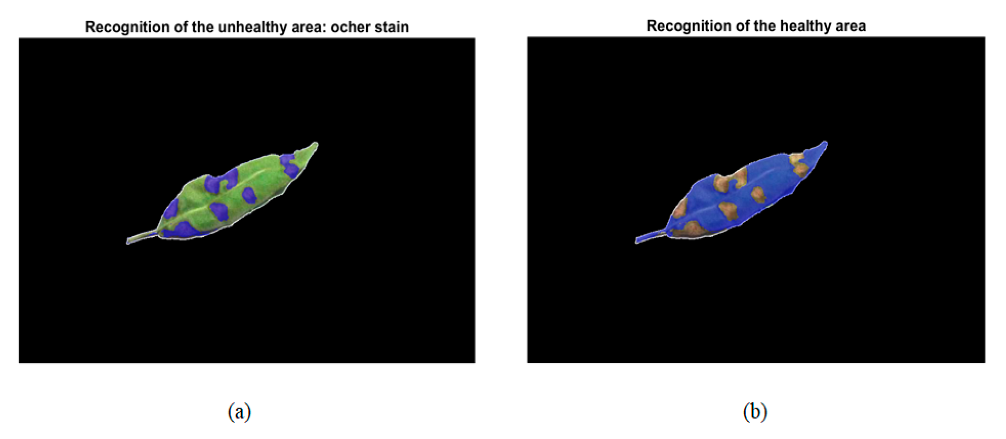 Drones 07 00186 g009 Drones 07 00186 g009