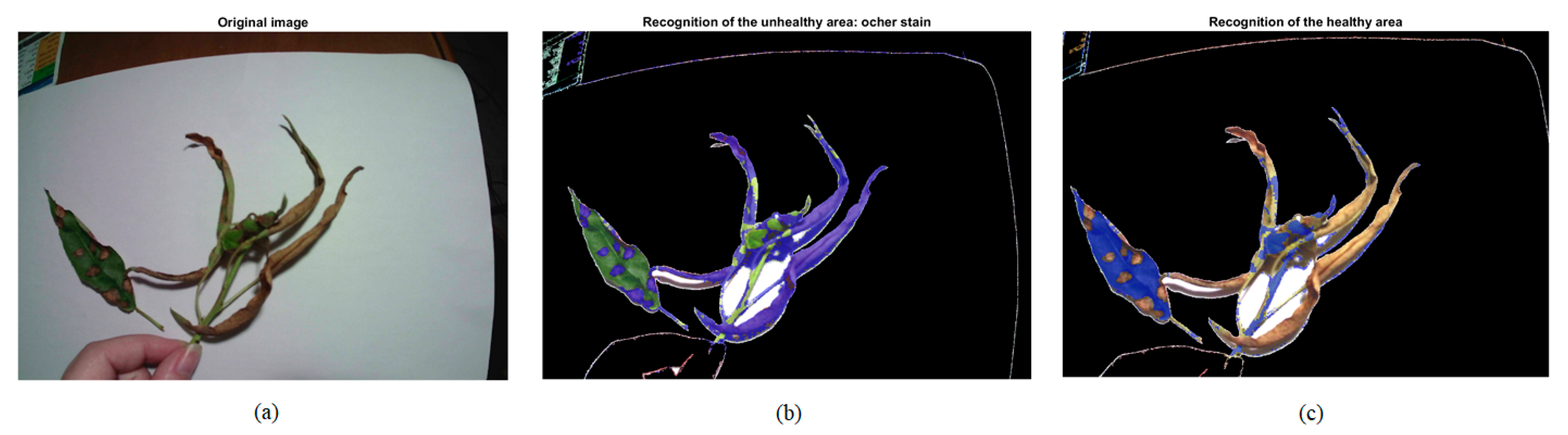 Drones 07 00186 g012 Drones 07 00186 g012