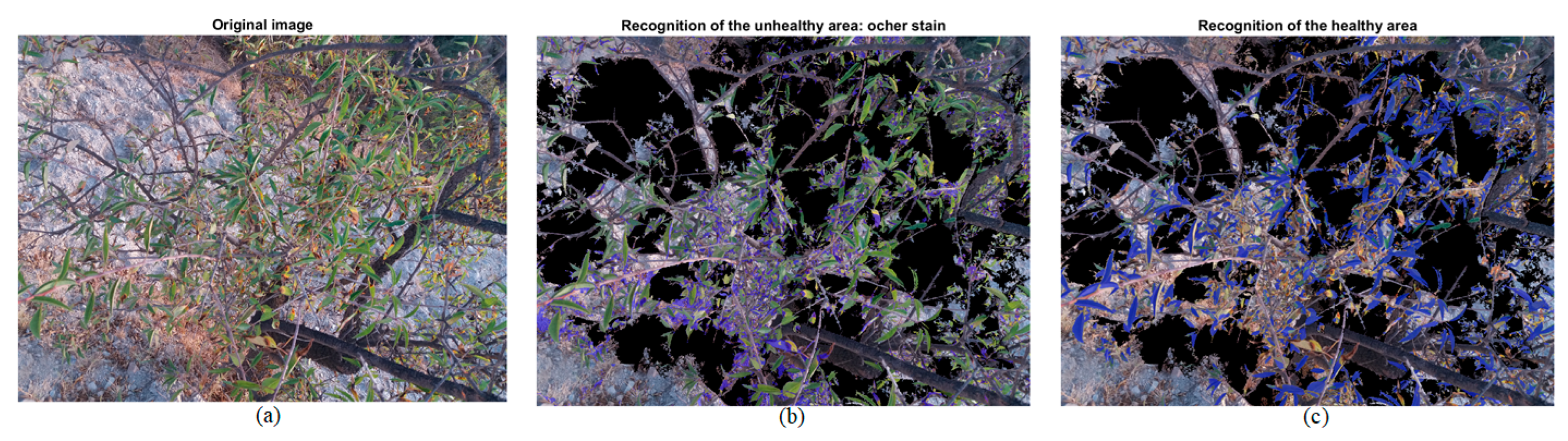 Drones 07 00186 g014 Drones 07 00186 g014